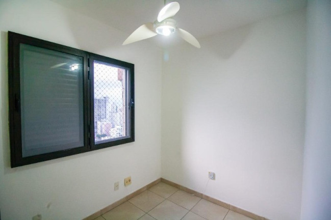 Imagem Imóvel com 2 Quartos para Alugar, 70 m² em Bela Vista - São Paulo Imagem Imóvel com 2 Quartos para Alugar, 70 m² em Bela Vista - São Paulo
