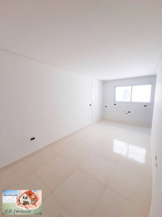 Imagem Apartamento com 2 Quartos à Venda, 46 m² em Jardim Stella - Santo André Imagem Apartamento com 2 Quartos à Venda, 46 m² em Jardim Stella - Santo André