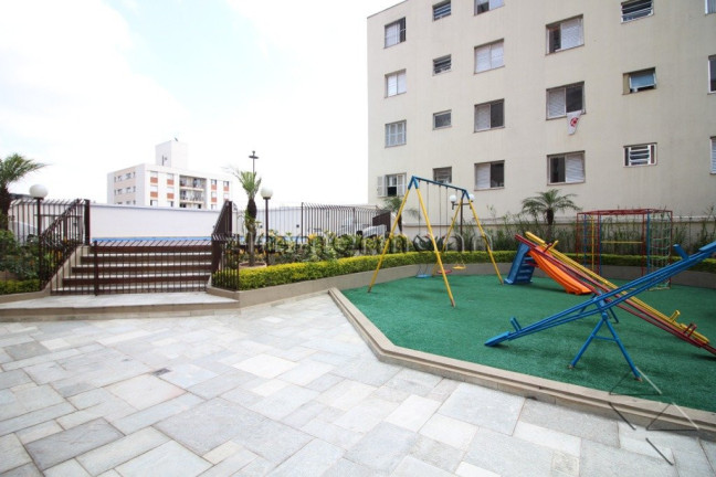 Imagem Apartamento com 3 Quartos à Venda, 355 m² em Pinheiros - São Paulo Imagem Apartamento com 3 Quartos à Venda, 355 m² em Pinheiros - São Paulo