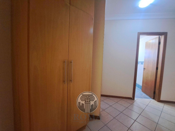 Imagem Imóvel com 3 Quartos à Venda, 125 m² em Jardim Santa Angela - Ribeirão Preto Imagem Imóvel com 3 Quartos à Venda, 125 m² em Jardim Santa Angela - Ribeirão Preto