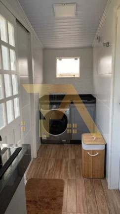 Imagem Imóvel com 2 Quartos à Venda, 67 m² em Roça Grande - Imbituba Imagem Imóvel com 2 Quartos à Venda, 67 m² em Roça Grande - Imbituba