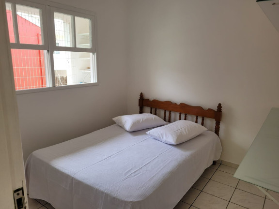 Imagem Imóvel com 13 Quartos à Venda, 529 m² em Centro - Garopaba