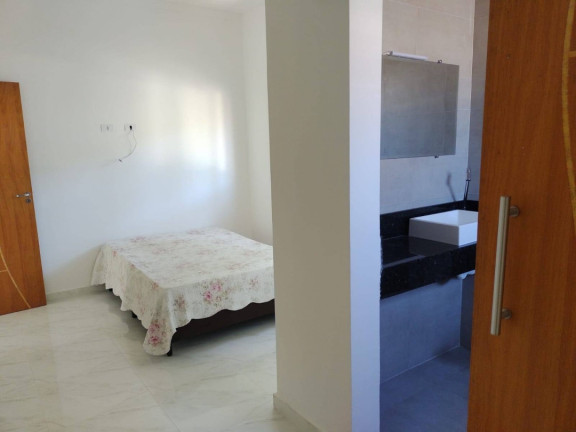 Imagem Sobrado com 3 Quartos à Venda, 268 m² em Massaguaçu - Caraguatatuba Imagem Sobrado com 3 Quartos à Venda, 268 m² em Massaguaçu - Caraguatatuba