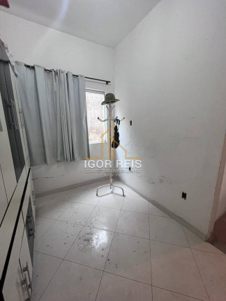 Imagem Casa com 4 Quartos à Venda, 360 m² em Parque Jóquei Club - Campos Dos Goytacazes Imagem Casa com 4 Quartos à Venda, 360 m² em Parque Jóquei Club - Campos Dos Goytacazes