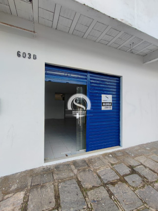 Imagem Imóvel Comercial para Alugar, 52 m² Imagem Imóvel Comercial para Alugar, 52 m²