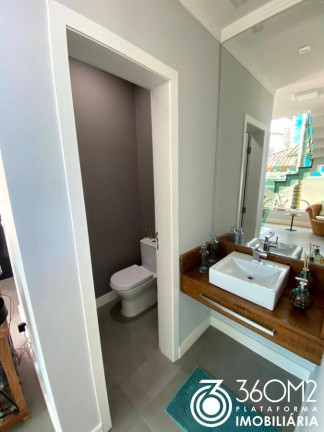 Imagem Casa com 3 Quartos à Venda, 280 m² em Boraceia - Bertioga Imagem Casa com 3 Quartos à Venda, 280 m² em Boraceia - Bertioga