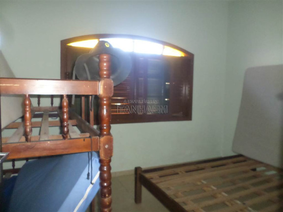 Imagem Casa com 4 Quartos à Venda, 100 m² em Loty - Itanhaem Imagem Casa com 4 Quartos à Venda, 100 m² em Loty - Itanhaem
