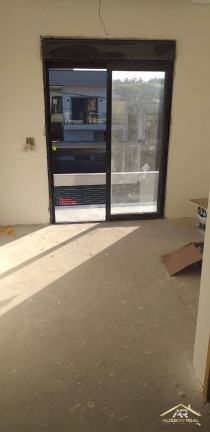 Imagem Casa de Condomínio com 3 Quartos à Venda, 150 m² em Villas Do Jaguari - Santana De Parnaíba