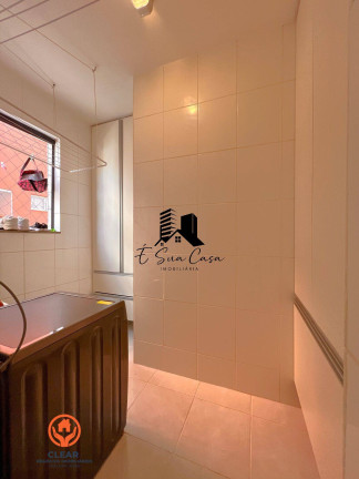 Imagem Apartamento com 3 Quartos à Venda, 98 m² em Castelo - Belo Horizonte Imagem Apartamento com 3 Quartos à Venda, 98 m² em Castelo - Belo Horizonte