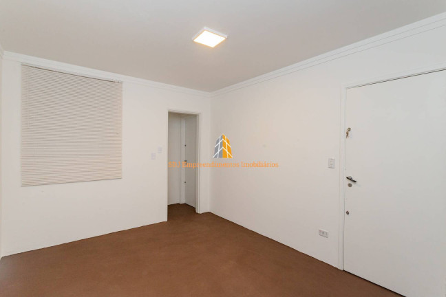 Imagem Sobrado com 6 Quartos à Venda, 190 m² em Pacaembu - São Paulo