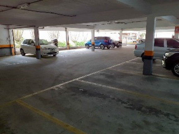 Imagem Apartamento com 2 Quartos à Venda, 63 m² em Vila Santa Teresa (zona Sul) - São Paulo Imagem Apartamento com 2 Quartos à Venda, 63 m² em Vila Santa Teresa (zona Sul) - São Paulo