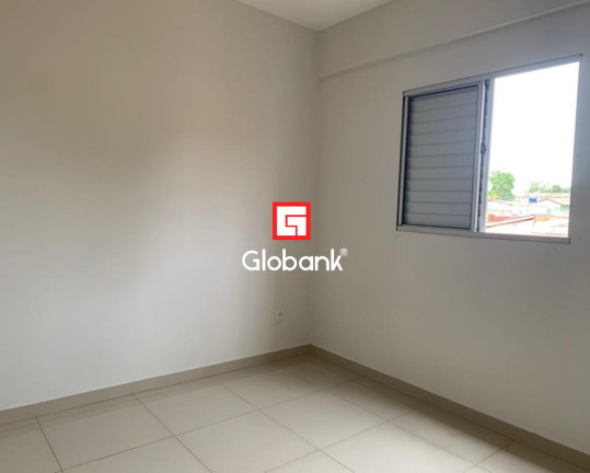 Imagem Apartamento com 2 Quartos à Venda, 1 m² em Santa Rita I - Montes Claros Imagem Apartamento com 2 Quartos à Venda, 1 m² em Santa Rita I - Montes Claros