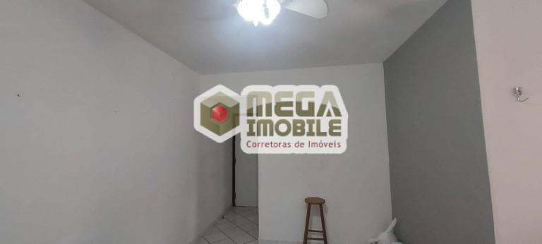 Imagem Apartamento com 3 Quartos à Venda, 86 m² em Córrego Grande - Florianópolis Imagem Apartamento com 3 Quartos à Venda, 86 m² em Córrego Grande - Florianópolis