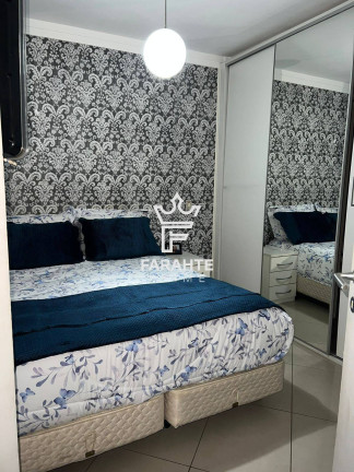 Imagem Apartamento com 3 Quartos à Venda, 131 m² em Ponta Da Praia - Santos Imagem Apartamento com 3 Quartos à Venda, 131 m² em Ponta Da Praia - Santos