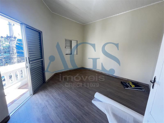 Imagem Casa com 3 Quartos para Alugar, 110 m² em Tatuapé - São Paulo