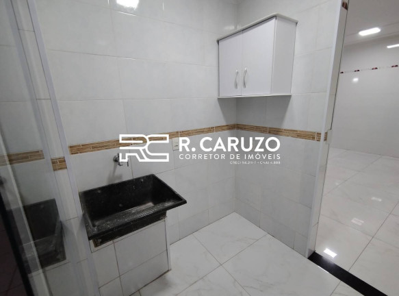 Imagem Casa com 3 Quartos à Venda, 173 m² em Parque Residencial Abílio Pedro - Limeira