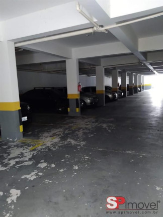 Imagem Casa com 1 Quarto à Venda, 40 m² em Vila Bela - São Paulo Imagem Casa com 1 Quarto à Venda, 40 m² em Vila Bela - São Paulo
