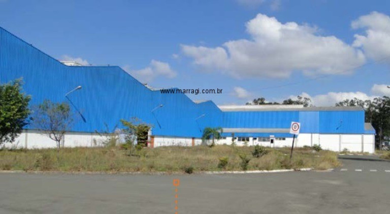 Imóvel para Alugar,  em Iporanga - Sorocaba