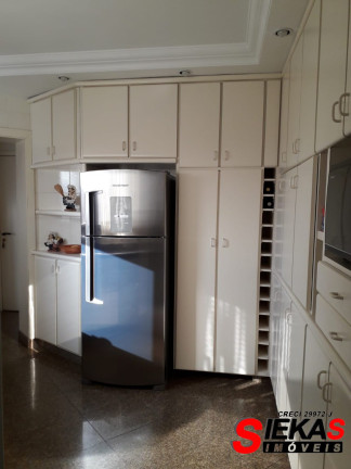 Imagem Apartamento com 3 Quartos à Venda, 138 m² em Vila Gomes Cardim - São Paulo Imagem Apartamento com 3 Quartos à Venda, 138 m² em Vila Gomes Cardim - São Paulo