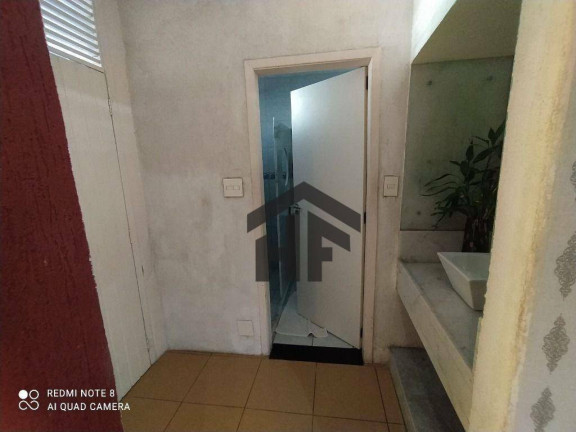 Imagem Casa com 6 Quartos à Venda, 171 m² em Engenho Do Meio - Recife Imagem Casa com 6 Quartos à Venda, 171 m² em Engenho Do Meio - Recife