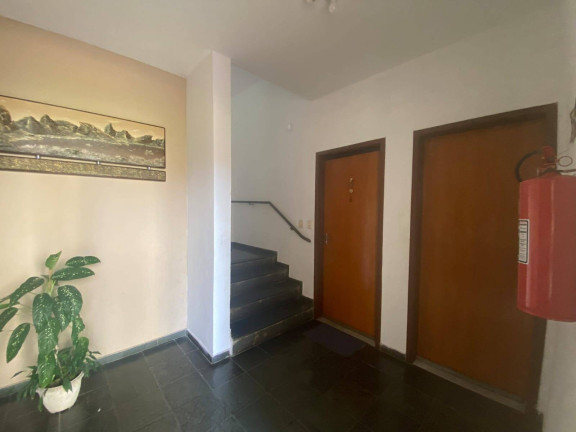 Apartamento com 3 Quartos para Alugar, 66 m² em Amaro Lanari - Coronel Fabriciano