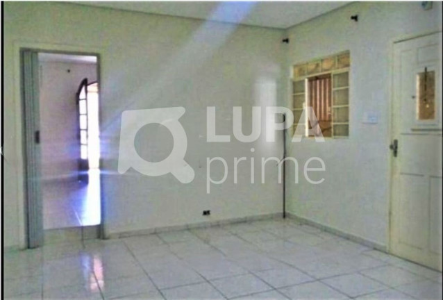 Casa com 4 Quartos à Venda, 111 m² em Vila Maria - São Paulo
