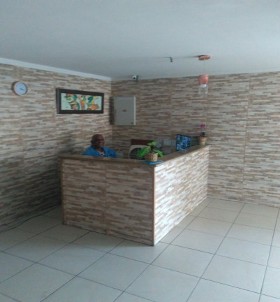 Imagem Imóvel com 1 Quarto à Venda, 45 m² em Oswaldo Cruz - Rio De Janeiro