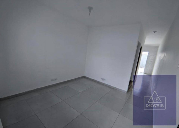 Imagem Casa com 2 Quartos à Venda, 70 m² em Residencial Algarve - Mogi Das Cruzes Imagem Casa com 2 Quartos à Venda, 70 m² em Residencial Algarve - Mogi Das Cruzes