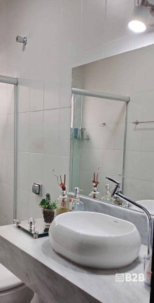Imagem Casa com 3 Quartos à Venda, 175 m² em Jardim Solange - Bauru Imagem Casa com 3 Quartos à Venda, 175 m² em Jardim Solange - Bauru
