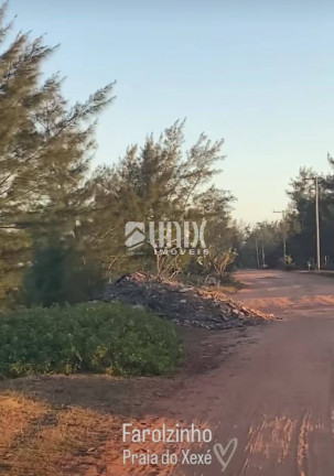 Imagem Terreno para Alugar, 1.800 m² em Farol De São Thomé - Campos Dos Goytacazes Imagem Terreno para Alugar, 1.800 m² em Farol De São Thomé - Campos Dos Goytacazes