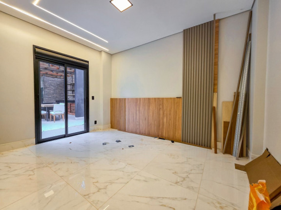 Imagem Casa com 6 Quartos à Venda, 273 m² em Riviera De São Lourenço - Bertioga