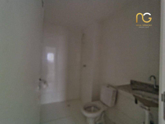 Imagem Apartamento com 2 Quartos à Venda, 75 m² em Mirim - Praia Grande Imagem Apartamento com 2 Quartos à Venda, 75 m² em Mirim - Praia Grande