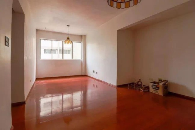 Imagem Apartamento com 2 Quartos à Venda, 86 m² em Indianópolis - São Paulo Imagem Apartamento com 2 Quartos à Venda, 86 m² em Indianópolis - São Paulo