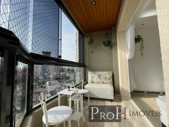 Imagem Apartamento com 3 Quartos à Venda, 112 m² em Centro - São Bernardo Do Campo Imagem Apartamento com 3 Quartos à Venda, 112 m² em Centro - São Bernardo Do Campo