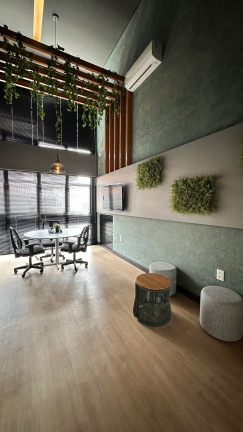 Imagem Apartamento com 2 Quartos à Venda, 61 m² em Manaíra - João Pessoa Imagem Apartamento com 2 Quartos à Venda, 61 m² em Manaíra - João Pessoa