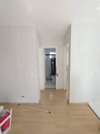 Imagem Apartamento com 2 Quartos à Venda, 44 m² em Cachoeira - Almirante Tamandaré Imagem Apartamento com 2 Quartos à Venda, 44 m² em Cachoeira - Almirante Tamandaré