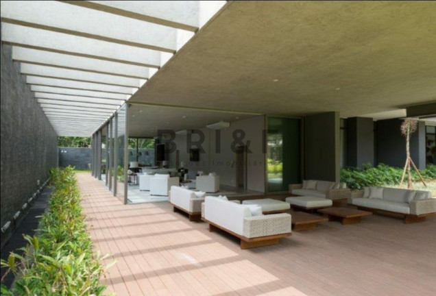 Imagem Apartamento com 1 Quarto à Venda, 83 m² em Brooklin - São Paulo Imagem Apartamento com 1 Quarto à Venda, 83 m² em Brooklin - São Paulo