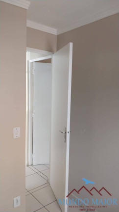 Imagem Apartamento com 2 Quartos à Venda, 50 m² em Cidade São Jorge - Santo André Imagem Apartamento com 2 Quartos à Venda, 50 m² em Cidade São Jorge - Santo André
