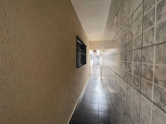 Imagem Casa com 2 Quartos à Venda, 67 m² em Guilhermina - Praia Grande Imagem Casa com 2 Quartos à Venda, 67 m² em Guilhermina - Praia Grande