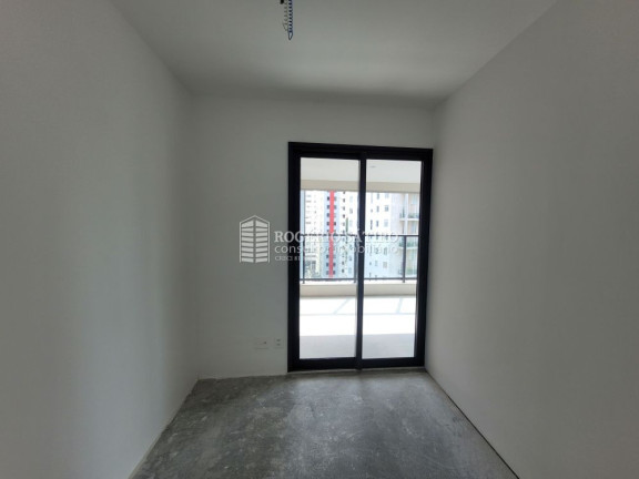 Imagem Apartamento com 4 Quartos à Venda, 143 m² em Vila Mariana - São Paulo
