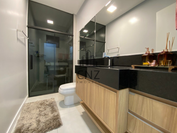 Imagem Apartamento com 2 Quartos à Venda, 86 m² em Souza Cruz - Brusque