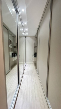 Imagem Casa com 3 Quartos à Venda, 280 m² em Centro - Barra Velha Imagem Casa com 3 Quartos à Venda, 280 m² em Centro - Barra Velha
