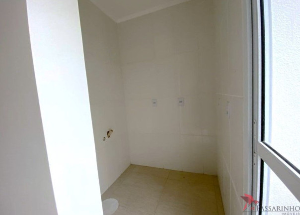 Imagem Sobrado com 2 Quartos à Venda, 92 m² em Morada Das Palmeiras - Torres