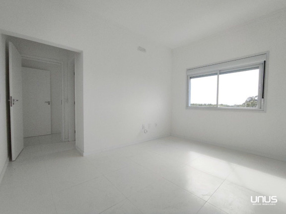 Imagem Apartamento com 3 Quartos à Venda, 90 m² em Centro - Biguaçu