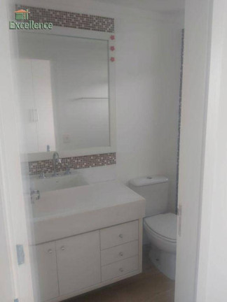 Imagem Apartamento com 3 Quartos à Venda, 172 m² em Jardim São Caetano - São Caetano Do Sul Imagem Apartamento com 3 Quartos à Venda, 172 m² em Jardim São Caetano - São Caetano Do Sul