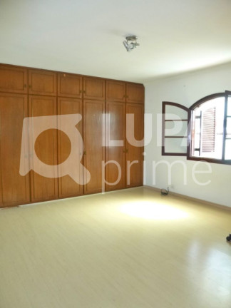 Imagem Casa com 3 Quartos à Venda, 220 m² em Vila Maria - São Paulo Imagem Casa com 3 Quartos à Venda, 220 m² em Vila Maria - São Paulo