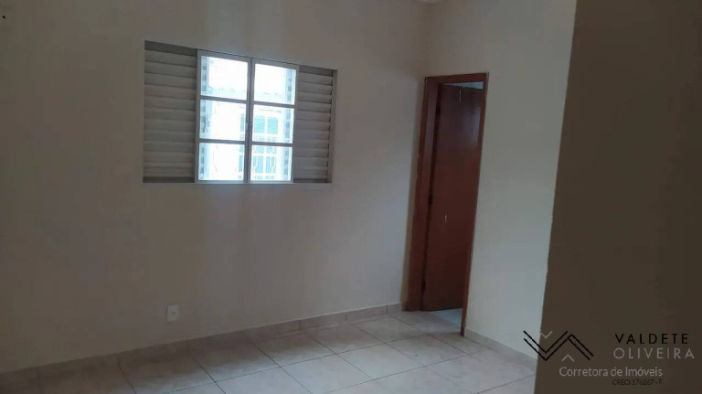 Imagem Casa à Venda,  em Jardim Santa Júlia - São José Dos Campos