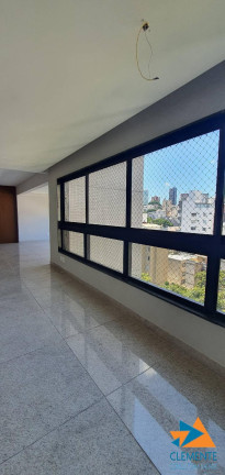 Imagem Apartamento com 4 Quartos à Venda, 171 m² em Anchieta - Belo Horizonte Imagem Apartamento com 4 Quartos à Venda, 171 m² em Anchieta - Belo Horizonte