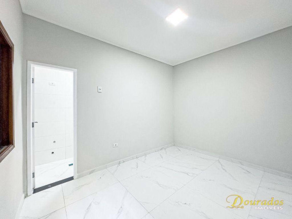 Imagem Casa com 2 Quartos à Venda, 70 m² em Tupi - Praia Grande Imagem Casa com 2 Quartos à Venda, 70 m² em Tupi - Praia Grande