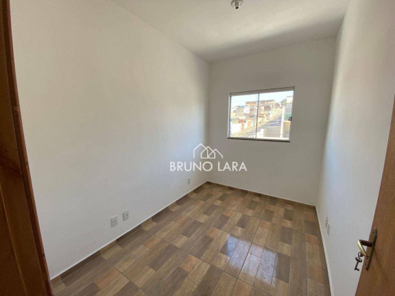 Imagem Casa com 3 Quartos à Venda, 85 m² em Jardim Das Alterosas - 2ª Seção - Betim Imagem Casa com 3 Quartos à Venda, 85 m² em Jardim Das Alterosas - 2ª Seção - Betim